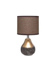 Прикроватная лампа Лиана 10229352 Risalux