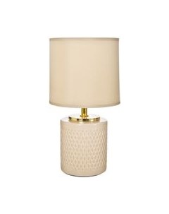 Прикроватная лампа Risalux Эдриан 7828478