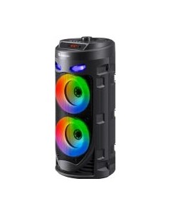 Портативная колонка Defender CrashBoom / 65085