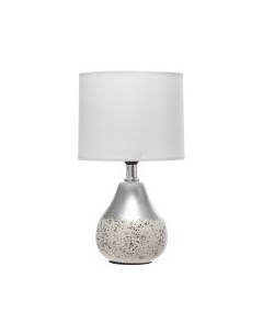 Прикроватная лампа Risalux Лиана 10229353