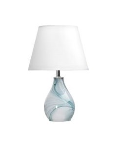 Прикроватная лампа Risalux Фьюжн 9874477