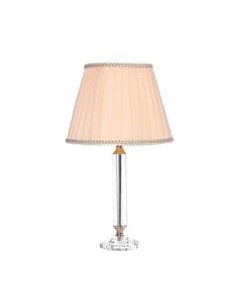 Прикроватная лампа Risalux Жоржетта 10222089