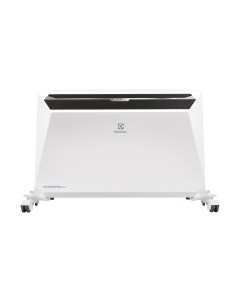 Конвектор Electrolux Rapid Transformer ECH/R-1500 T