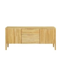 Тумба Dipriz Розенбург Д.1332.1