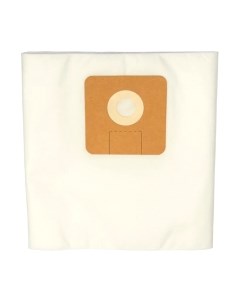 Комплект пылесборников для пылесоса Einhell 2340012