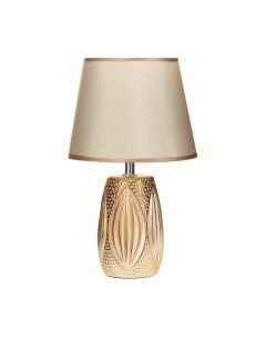 Прикроватная лампа Шелдон 7828470 Risalux