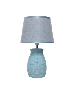 Прикроватная лампа Risalux 16249/1BL / 10394172