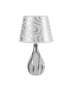 Прикроватная лампа Жюли 9673034 Risalux