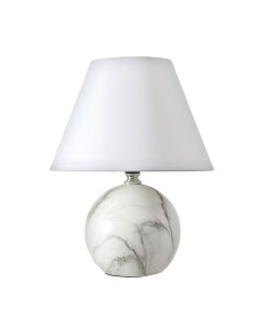 Прикроватная лампа Risalux 16818/1 / 7064365