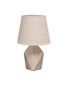 Прикроватная лампа Risalux Ариса 10228416