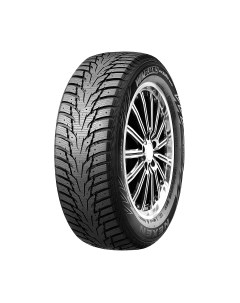 Зимняя шина Nexen Winguard Winspike WH62 225/55R16 99T