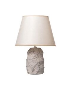 Прикроватная лампа Risalux Бриана 9037241