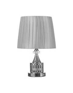 Прикроватная лампа Risalux Элегия 10188061