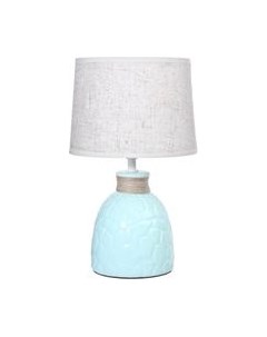 Прикроватная лампа Risalux Медея 10193761