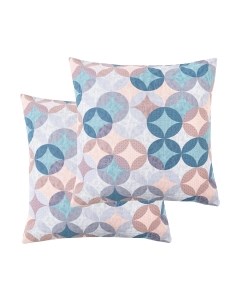 Комплект наволочек Куба 951 Артпостель