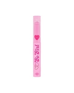Тени для век Beauty Bomb Go girl Cream eyeshadow stick тон 02 холодный нюдовый Beauty bomb