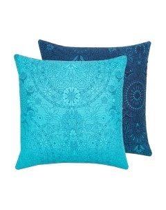 Комплект наволочек АртПостель Притяжение 951 Артпостель