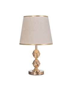 Прикроватная лампа Феми 10424429 Risalux