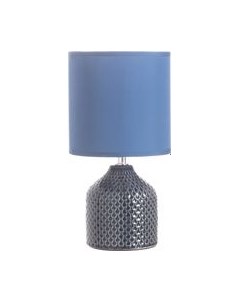 Прикроватная лампа Каталина 10424517 Risalux