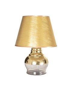 Прикроватная лампа Risalux Астори 9068937