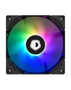 Вентилятор для корпуса ID-Cooling TF-9215 ARGB PWM Id-cooling