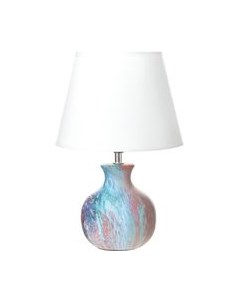 Прикроватная лампа Risalux Корин 9947767