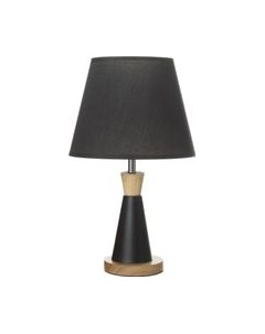 Прикроватная лампа Risalux Омбр 9930362