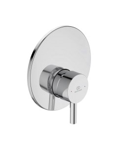 Смеситель Ceraline A6940AA Ideal standard