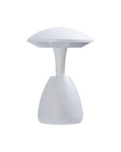 Ночник Сопп 10058703 Risalux