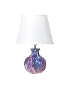 Прикроватная лампа Risalux Корин 9947766