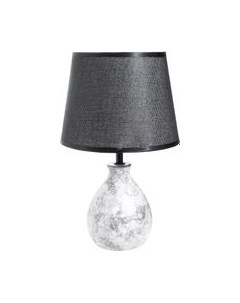 Прикроватная лампа Risalux Адара 9613448