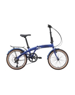 Велосипед STARK Jam 20.1 V 2024 Stark