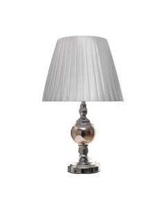 Прикроватная лампа Алфи 10186142 Risalux