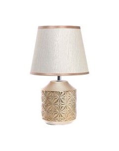 Прикроватная лампа Risalux Анрия 10228425