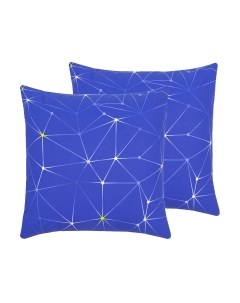 Комплект наволочек АртПостель Мерцание 951 Артпостель