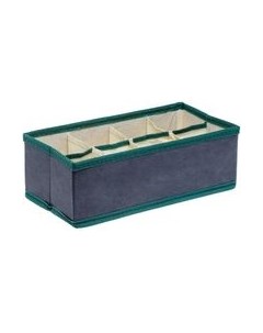 Органайзер для хранения Home Line BB102055 Home line