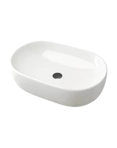 Умывальник Cezares 50179