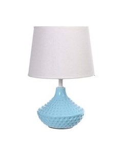 Прикроватная лампа Risalux Мира 10193763