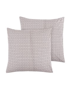 Комплект наволочек АртПостель Италия 951 Артпостель