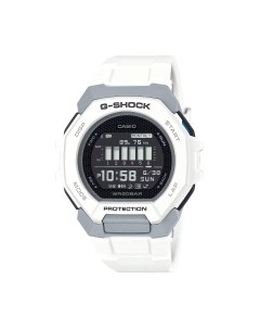 Часы наручные мужские Casio GBD-300-7E