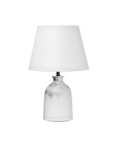 Прикроватная лампа Risalux Ганна 9410793