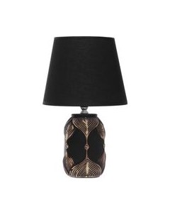 Прикроватная лампа Risalux Анфия 10228414