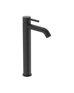 Смеситель Ceraline BC269XG Ideal standard