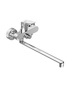 Смеситель Ceraflex B1741AA Ideal standard