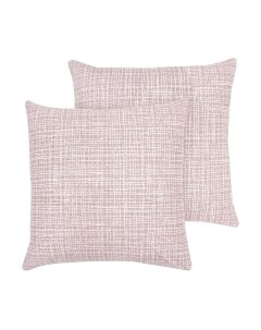 Комплект наволочек АртПостель Кардинал 951 Артпостель