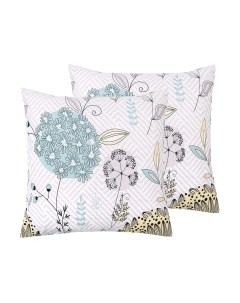 Комплект наволочек АртПостель Тишина природы 951 Артпостель