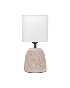 Прикроватная лампа Risalux Линси 10193691