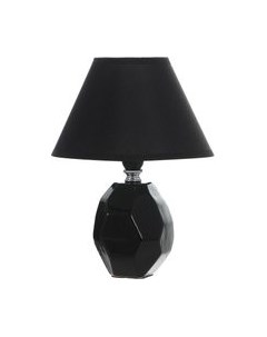 Прикроватная лампа Risalux Жаклин 7984503