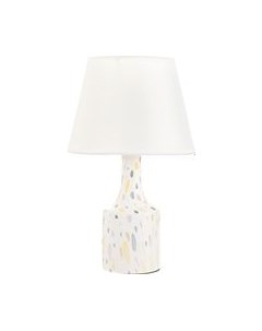 Прикроватная лампа Risalux Изель 9803560