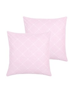 Комплект наволочек АртПостель Эвелина 951 Артпостель